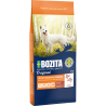 BOZITA Original Adult Sensitive Skin&Coat nisuvaba koeratoit 12kg
