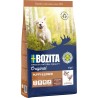 Bozita Original Puppy&Junior koeratoit 3kg