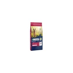 Bozita Original Adult Classic koeratoit 12kg