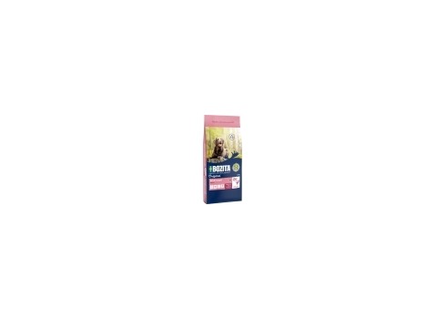 Bozita Original Adult Light nisuvaba koeratoit 12kg