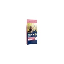 Bozita Original Adult Light nisuvaba koeratoit 12kg