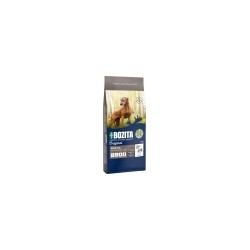 BOZITA Original Adult XL nisuvaba koeratoit 12kg