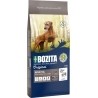 BOZITA Original Adult XL nisuvaba koeratoit 12kg