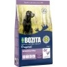 BOZITA Original Senior nisuvaba koeratoit 3kg