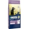 BOZITA Original Senior nisuvaba koeratoit 12kg