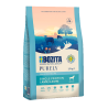 Bozita Purely Adult Grain Free Lamb koeratoit 2,5kg