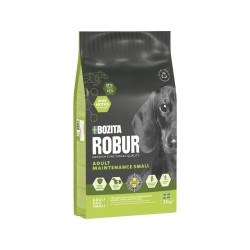 Robur Maintenance Mini Chicken koeratoit 7,5kg