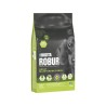 Robur Maintenance Mini Chicken koeratoit 7,5kg