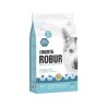 Bozita Robur Adult Sensitive Reindeer teraviljavaba koeratoit 3kg