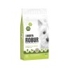 Robur Small Breed Sensitive Lamb Grain Free koeratoit 7,5kg