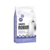 Bozita Robur Sensitive Single Protein Lamb koeratoit 3kg