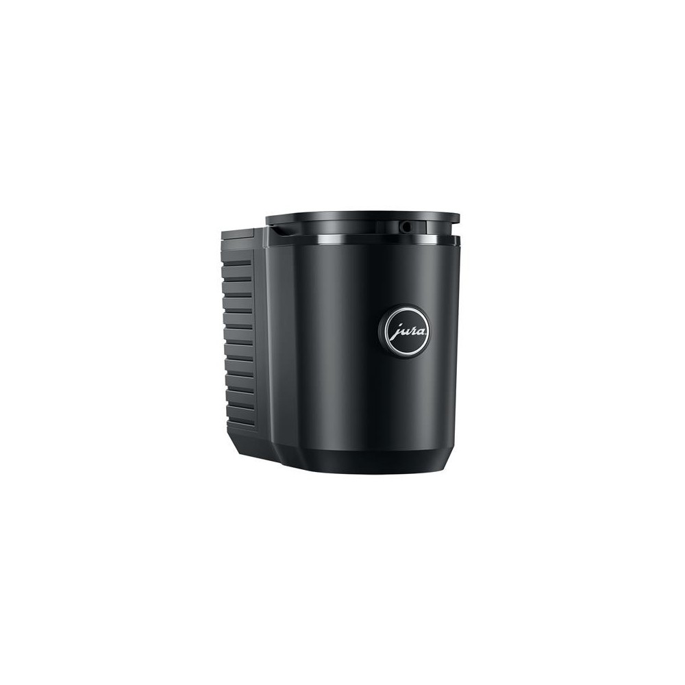 Piimajahuti JURA Cool Control EB 0,6l, must