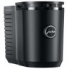 Piimajahuti JURA Cool Control EB 0,6l, must