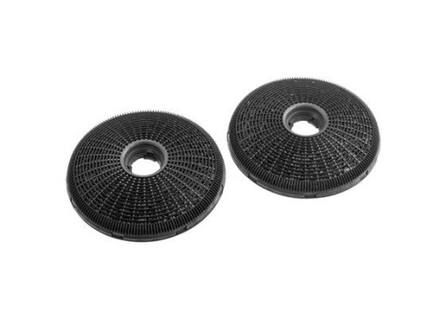 Söefilter AEG, Electrolux ECFB02