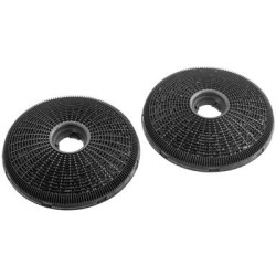 Söefilter AEG, Electrolux ECFB02