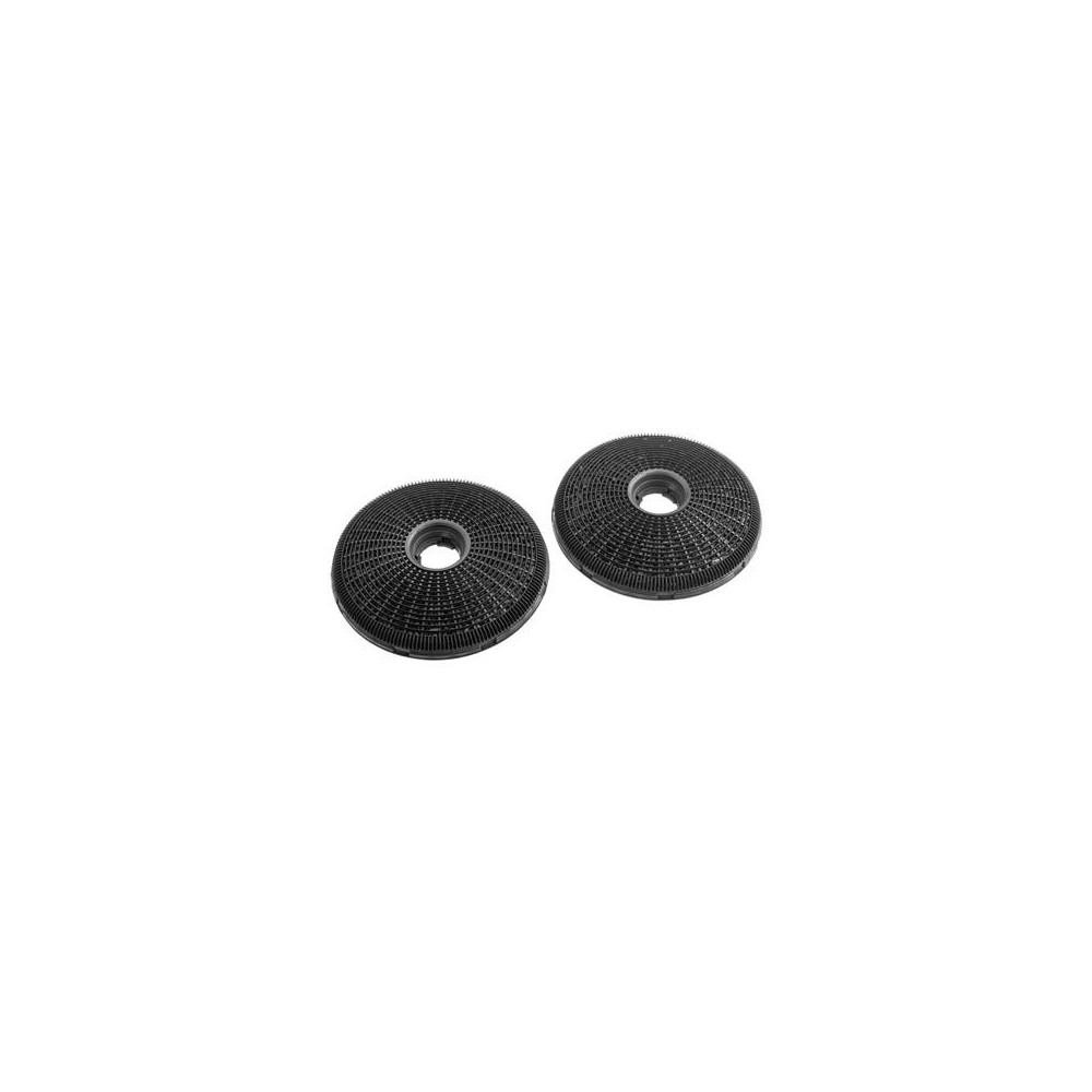 Söefilter AEG, Electrolux ECFB02
