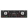 DJ kontroller Numark, 2 kanalit, USB