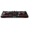 DJ kontroller Numark, 4 kanalit, VIrtual DJ