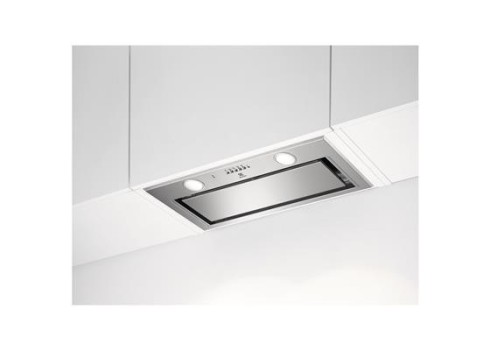 Int.õhupuhasti, Electrolux, mootor, 54cm