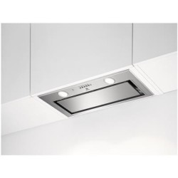 Int.õhupuhasti, Electrolux, mootor, 54cm