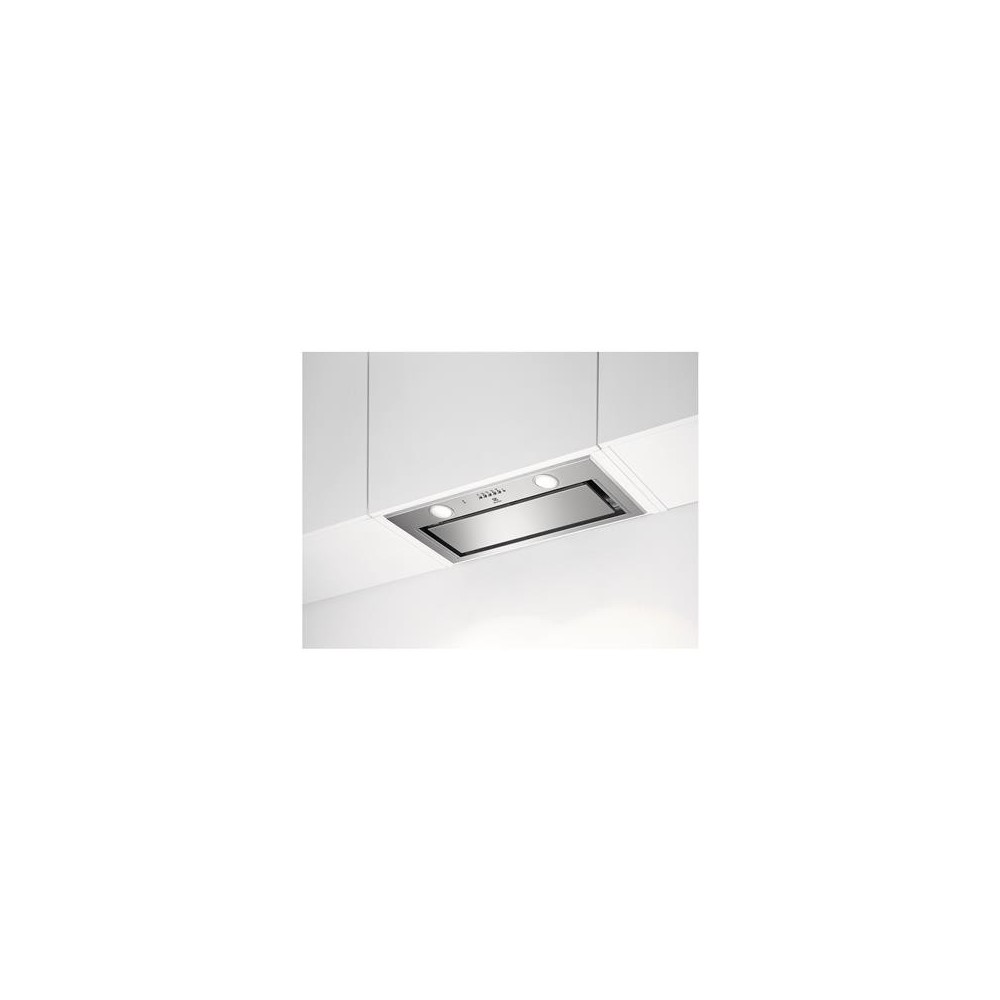 Int.õhupuhasti, Electrolux, mootor, 54cm