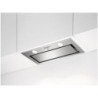 Int.õhupuhasti, Electrolux, mootor, 54cm
