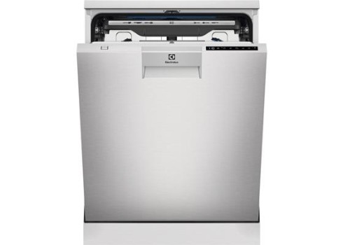 Nõudepesumasin Electrolux, laius 60cm