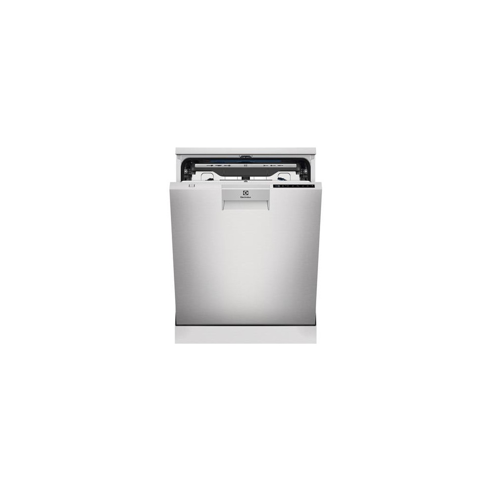 Nõudepesumasin Electrolux, laius 60cm