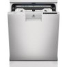 Nõudepesumasin Electrolux, laius 60cm