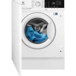 Int.pesumasin, Electrolux, 7 kg