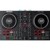 DJ kontroller Numark Partymix II