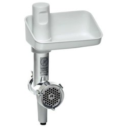 Lisatarvik Bosch hakklihamasin MUM5-le