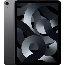 iPad Air LTE 64GB 5th gen 2022, kosmosehall
