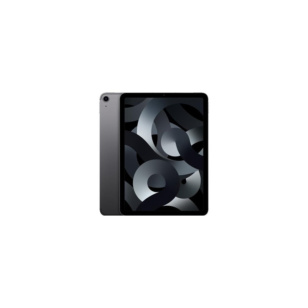 iPad Air LTE 64GB 5th gen 2022, kosmosehall
