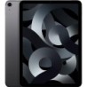 iPad Air LTE 64GB 5th gen 2022, kosmosehall