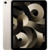 iPad Air LTE 64GB 5th gen 2022, beež