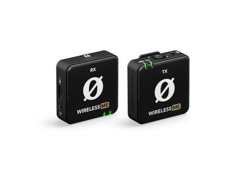 Mikrofon RODE Wireless ME