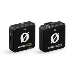 Mikrofon RODE Wireless ME