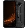 HAMMER Iron V 6+64GB, Must