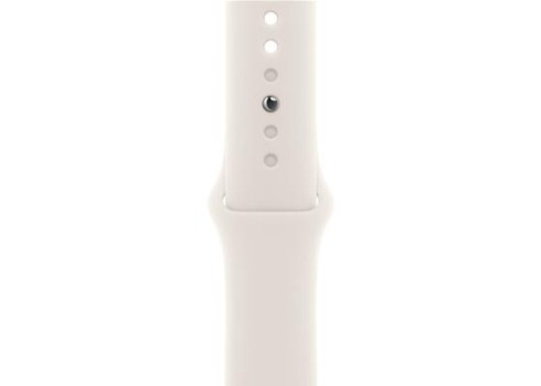 42mm Starlight Sport Band - S-M
