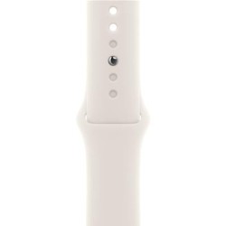 42mm Starlight Sport Band - S-M