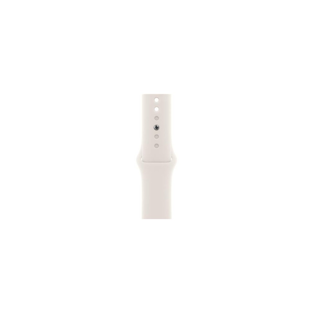 42mm Starlight Sport Band - S-M
