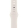 42mm Starlight Sport Band - S-M