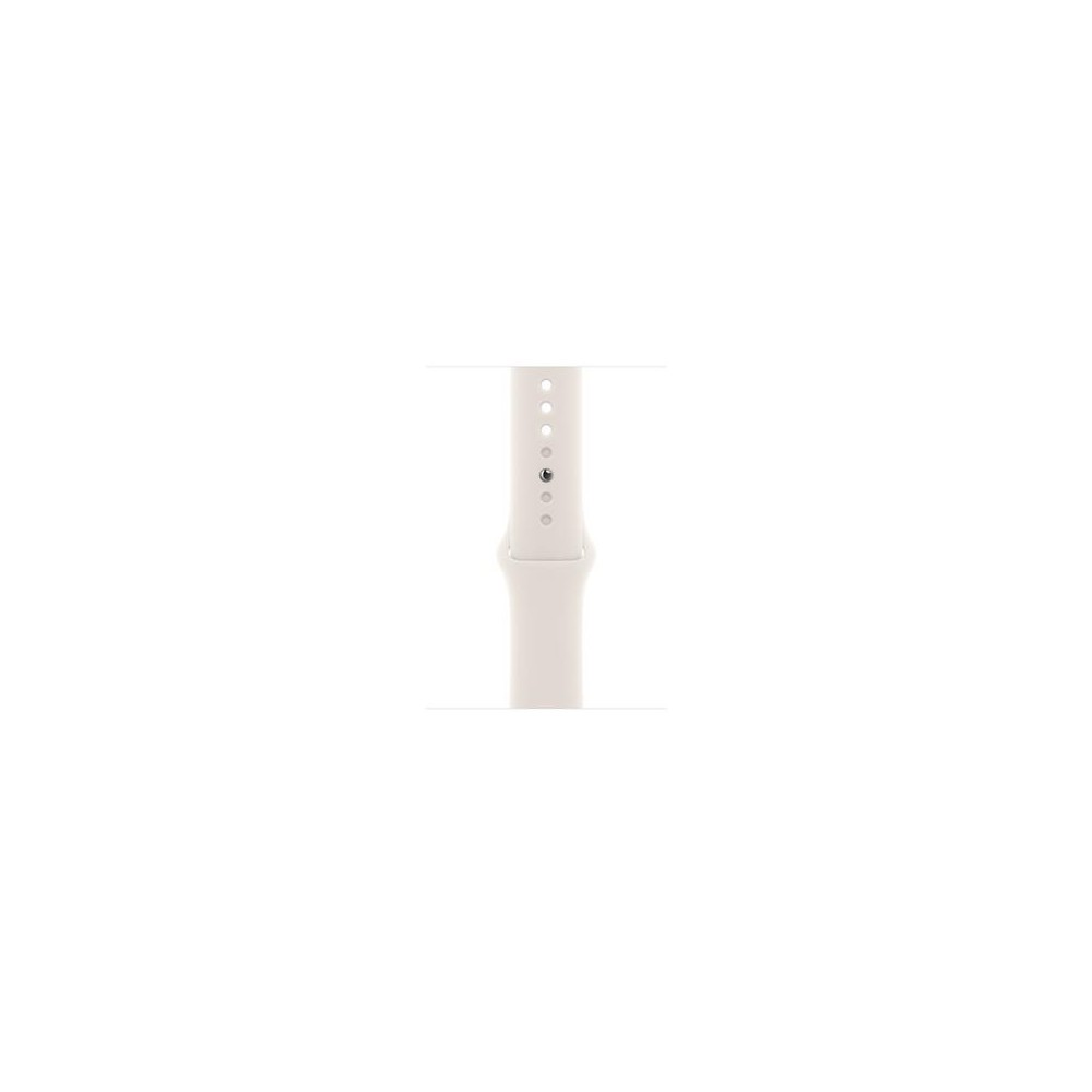 46mm Starlight Sport Band - M-L