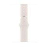 46mm Starlight Sport Band - M-L