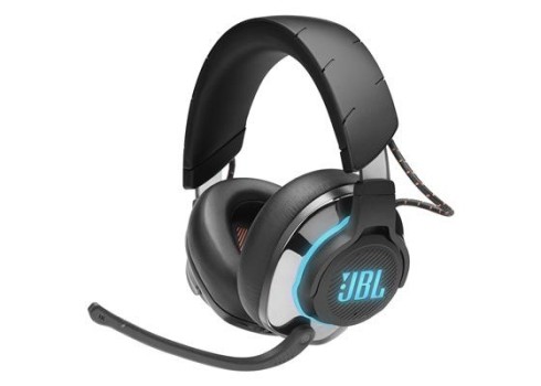 Juhtmevaba Peakomplekt JBL Quantum 810