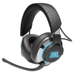 Juhtmevaba Peakomplekt JBL Quantum 810