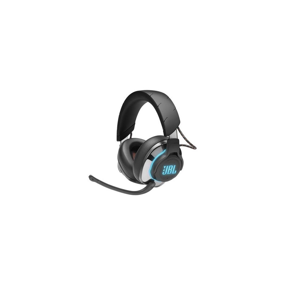 Juhtmevaba Peakomplekt JBL Quantum 810