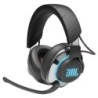 Juhtmevaba Peakomplekt JBL Quantum 810