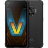 HAMMER Blade V 5G 8+256GB, Must